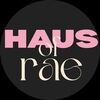 hausof_rae